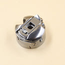 Sewing Machine Bobbin Case-2