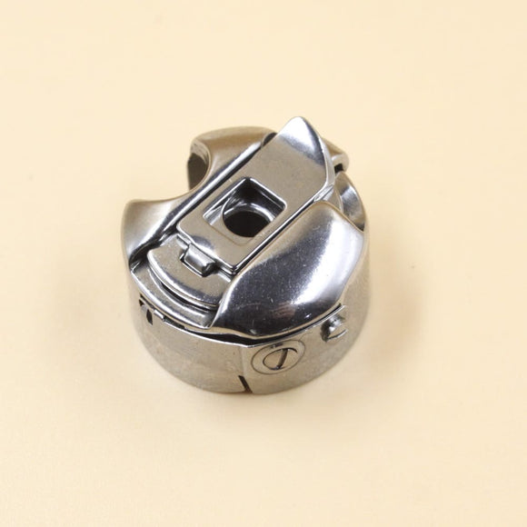 Sewing Machine Bobbin Case