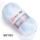 YarnArt Sweet Baby-3