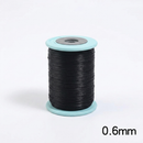 Crystal beading cord/ monofilament line-6