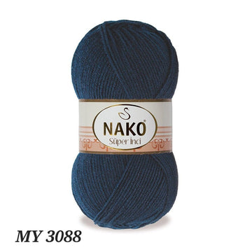 Acheter my-3088 Nako Super Inci