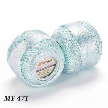 Acheter my-471 YarnArt Tulip