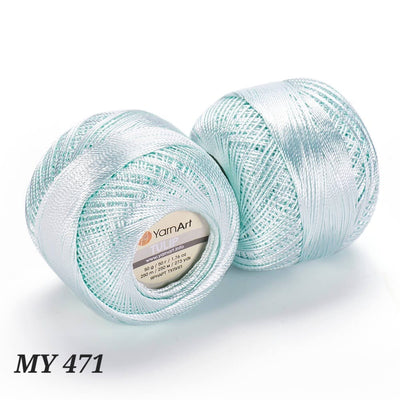 Buy my-471 YarnArt Tulip