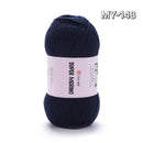 YarnArt Super Merino-24