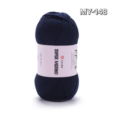 Buy my-148 YarnArt Super Merino