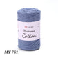YarnArt Macrame Cotton