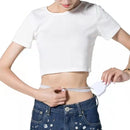 Ruban à mesurer pour le corps-2