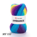 YarnArt Ambiance-19
