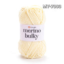 YarnArt Merino Bulky-14