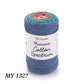 YarnArt Macrame Cotton Spectrum