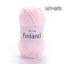 YarnArt Finland-34