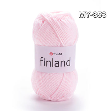 Buy my-853 YarnArt Finland