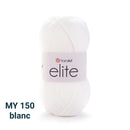 YarnArt Elite-48