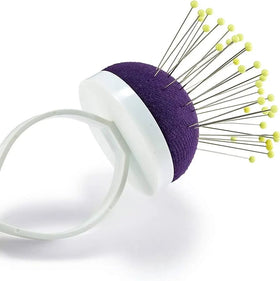 Prym Arm Pin Cushion - 0