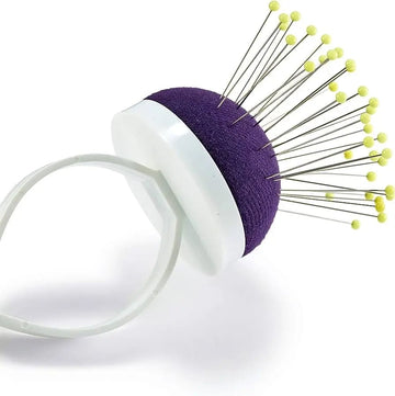 Prym Arm Pin Cushion - 0