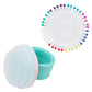 Magnetic Wrist Pincushion