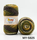 Tunç favori batik-4