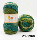 Tunç favori batik-13