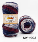 Tunç favori batik-17