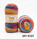 Tunç favori batik-11