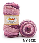Tunç favori batik-12