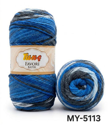 Acheter my-5113 Tunç Favori Batik