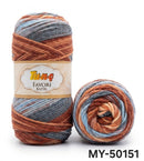 Tunç favori batik-10