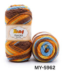Tunç Favori Batik-19