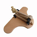 Support de broderie réglable Nurge 190-4-2