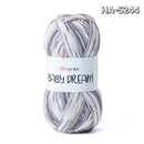 Yarnart baby dream-10