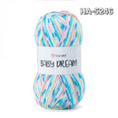 Yarnart baby dream-5