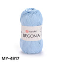 YarnArt Begonia-6
