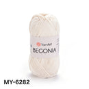YarnArt Begonia-13