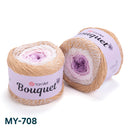 YarnArt Bouquet-21