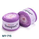 YarnArt Bouquet-18