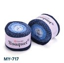YarnArt Bouquet-17