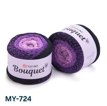Acheter my-724 YarnArt Bouquet