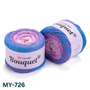 YarnArt Bouquet-13