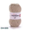 YarnArt charisma-10
