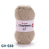 CH 033