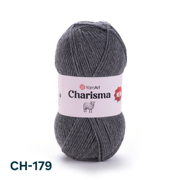 Acheter ch-179 YarnArt charisma