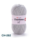YarnArt charisma-8