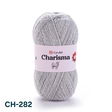 Acheter ch-282 YarnArt charisma