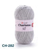 CH 282