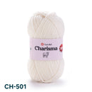 YarnArt charisma-7