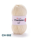 YarnArt charisma-6