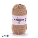 YarnArt charisma-5