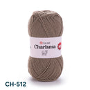 YarnArt charisma-4
