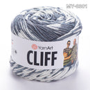 YarnArt Cliff-5