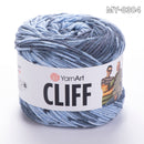 YarnArt Cliff-4